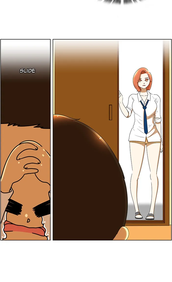 Read New Normal: Class 8 chapter 65 image 23 on Lezhin