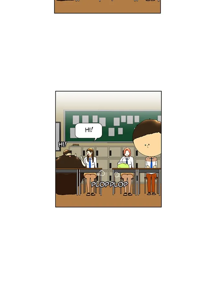 Read New Normal: Class 8 chapter 65 image 27 on Lezhin