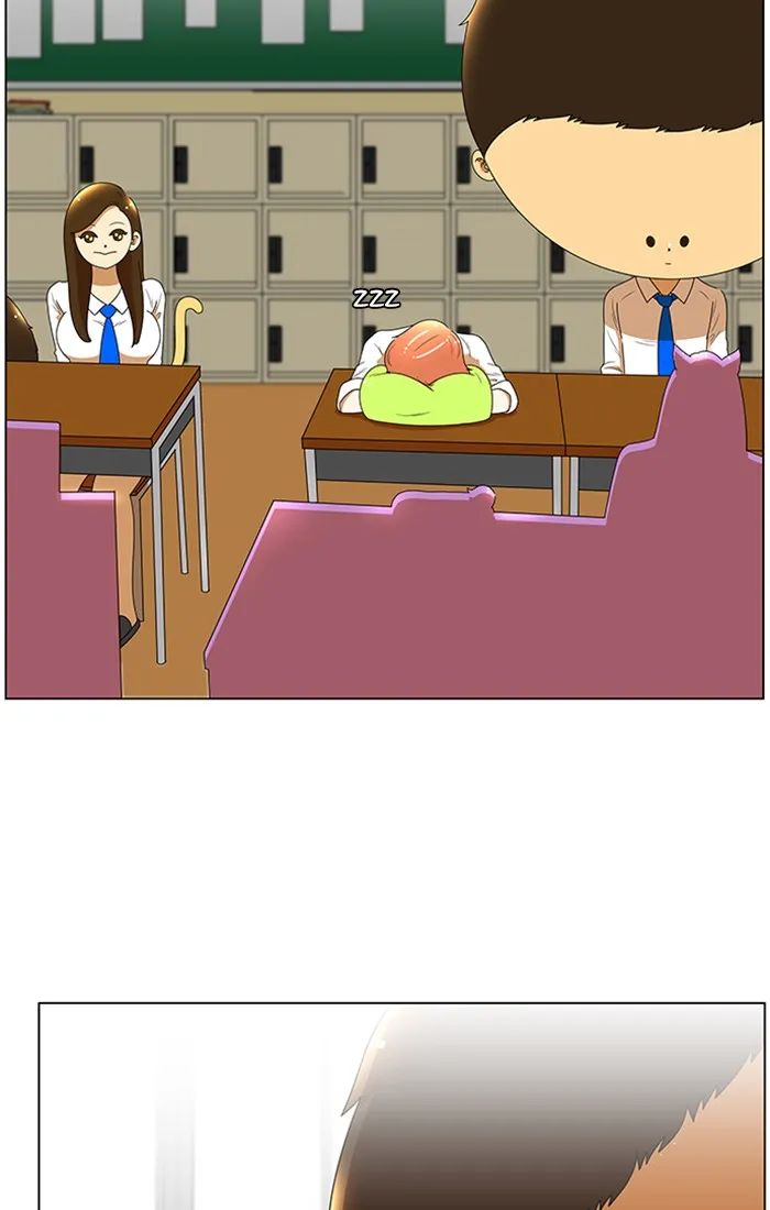 Read New Normal: Class 8 chapter 65 image 29 on Lezhin