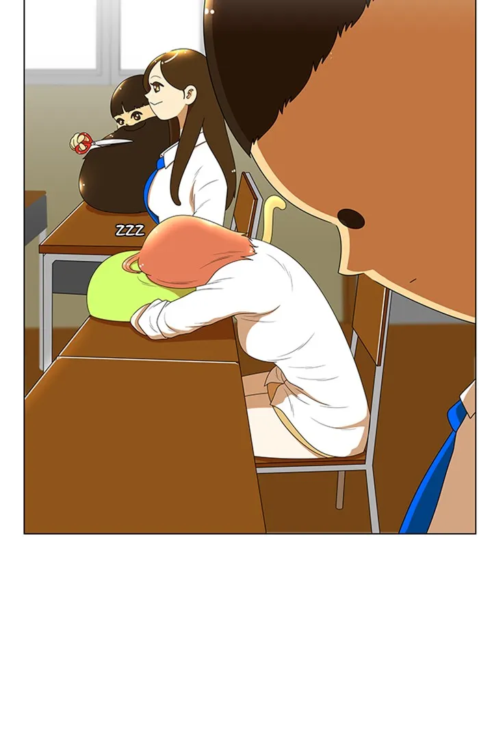 Read New Normal: Class 8 chapter 65 image 30 on Lezhin