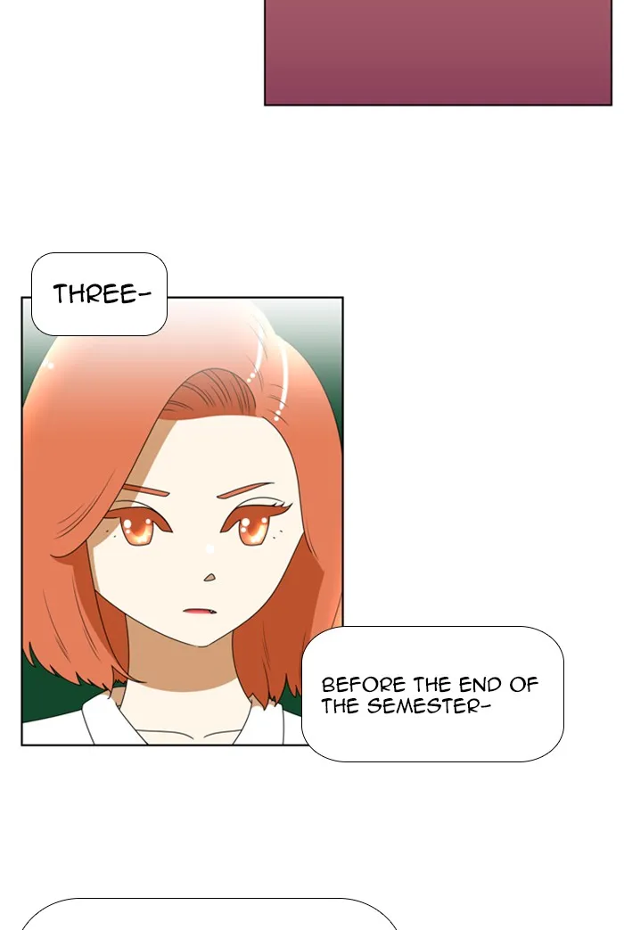 Read New Normal: Class 8 chapter 66 image 14 on Lezhin