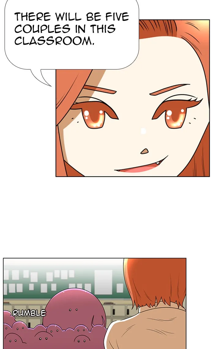 Read New Normal: Class 8 chapter 66 image 15 on Lezhin