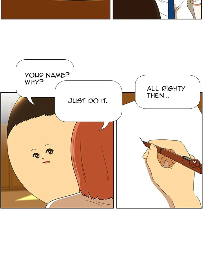 Read New Normal: Class 8 chapter 66 image 24 on Lezhin