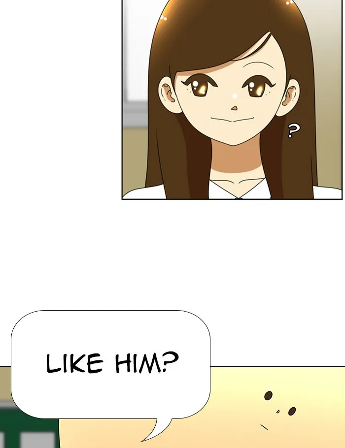 Read New Normal: Class 8 chapter 66 image 34 on Lezhin
