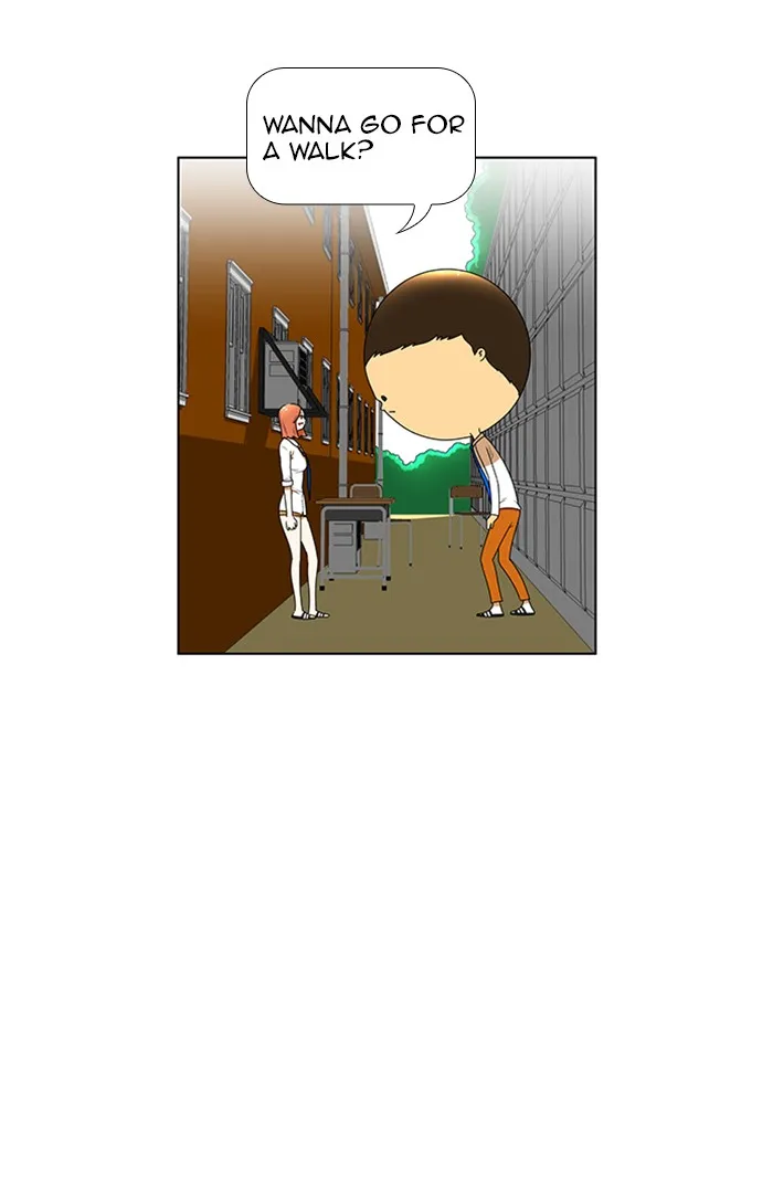 Read New Normal: Class 8 chapter 67 image 10 on Lezhin