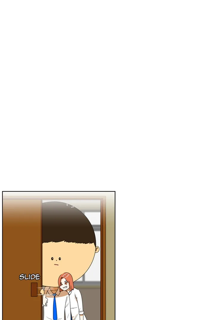 Read New Normal: Class 8 chapter 67 image 14 on Lezhin