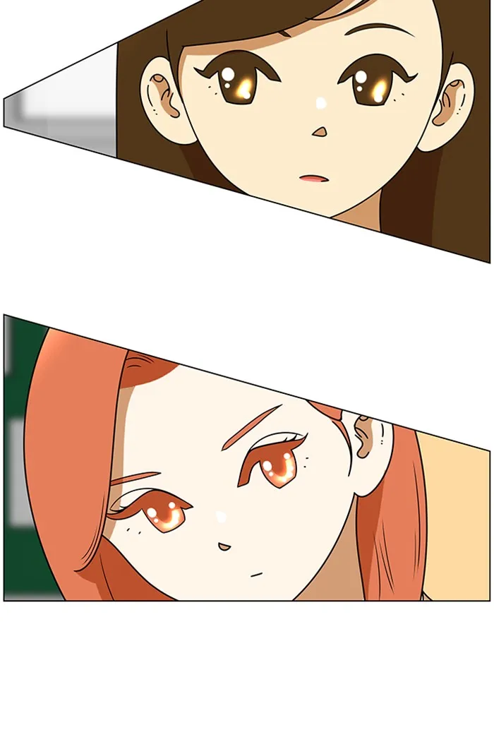 Read New Normal: Class 8 chapter 67 image 2 on Lezhin