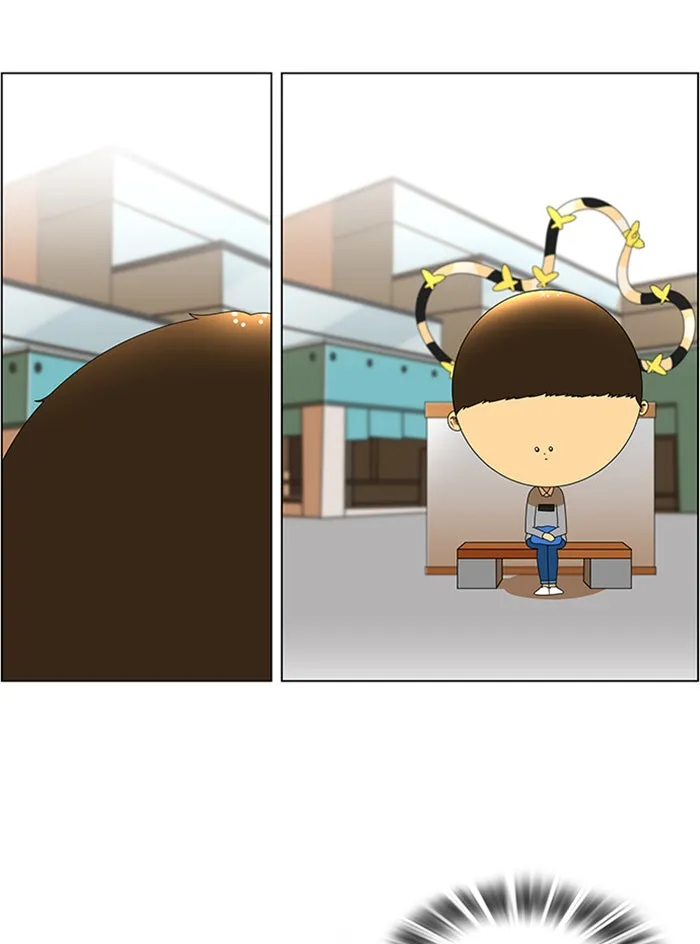 Read New Normal: Class 8 chapter 68 image 1 on Lezhin