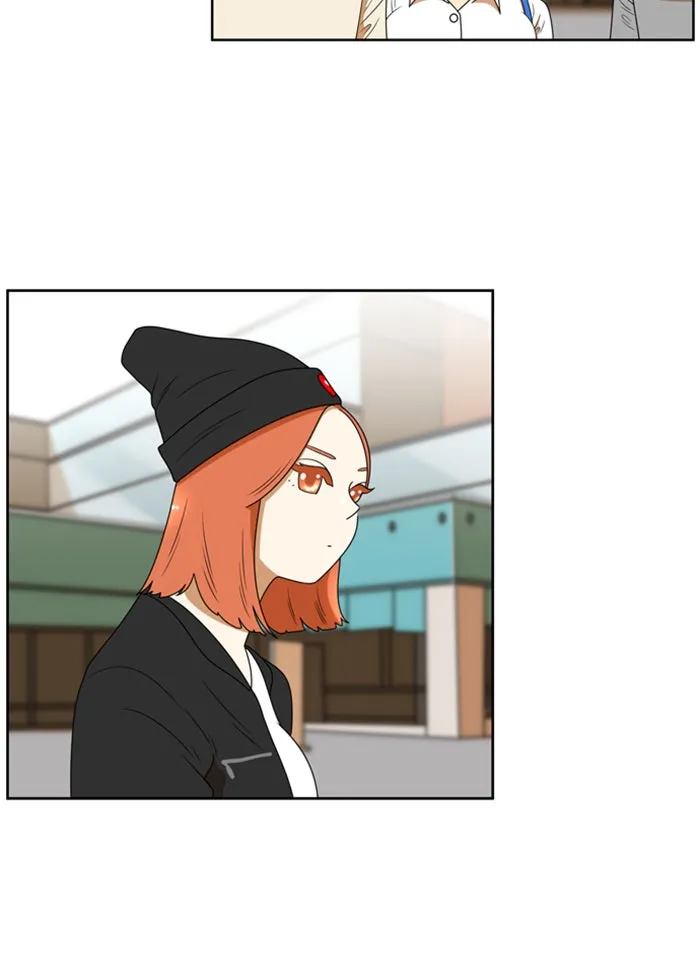 Read New Normal: Class 8 chapter 68 image 16 on Lezhin