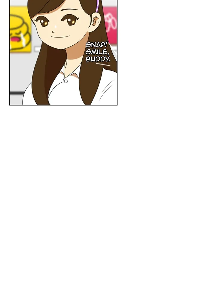 Read New Normal: Class 8 chapter 68 image 29 on Lezhin
