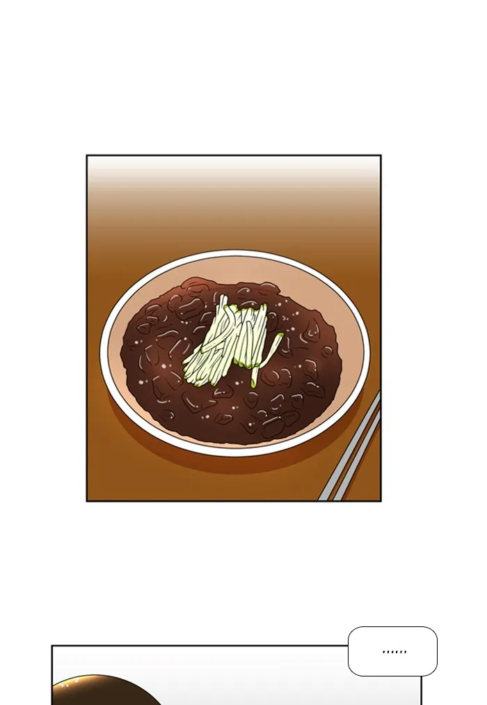 Read New Normal: Class 8 chapter 68 image 36 on Lezhin