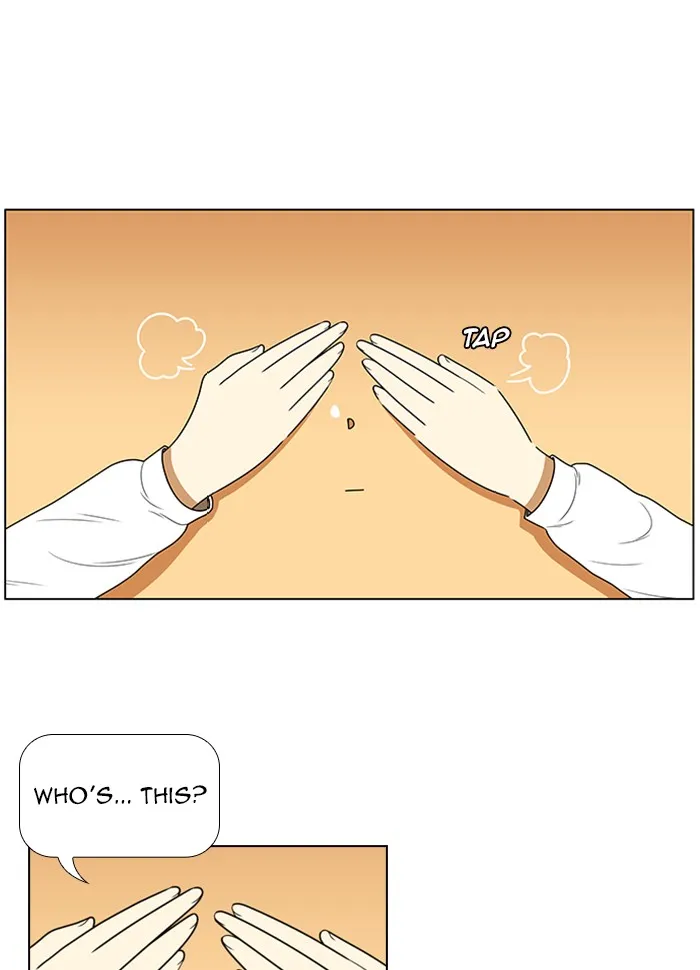 Read New Normal: Class 8 chapter 68 image 5 on Lezhin