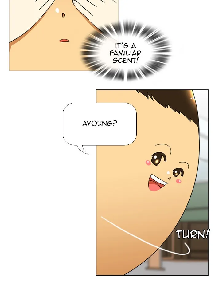 Read New Normal: Class 8 chapter 68 image 6 on Lezhin
