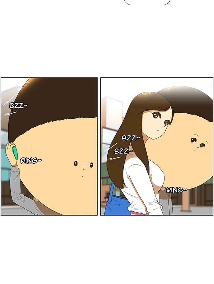 Read New Normal: Class 8 chapter 68 image 9 on Lezhin