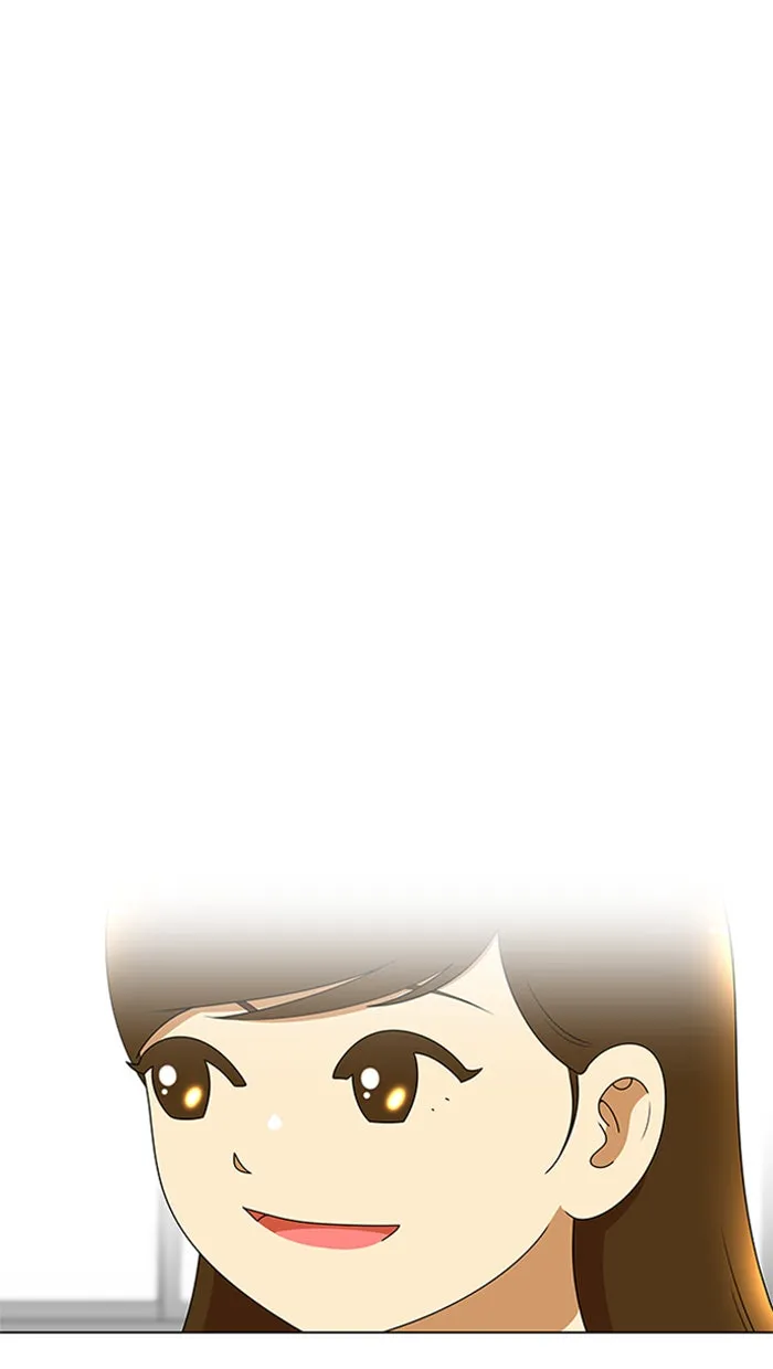 Read New Normal: Class 8 chapter 69 image 13 on Lezhin