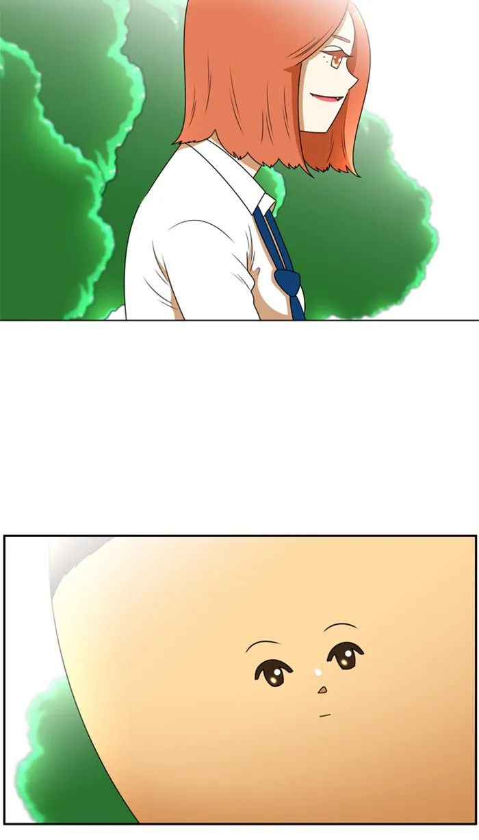 Read New Normal: Class 8 chapter 69 image 26 on Lezhin