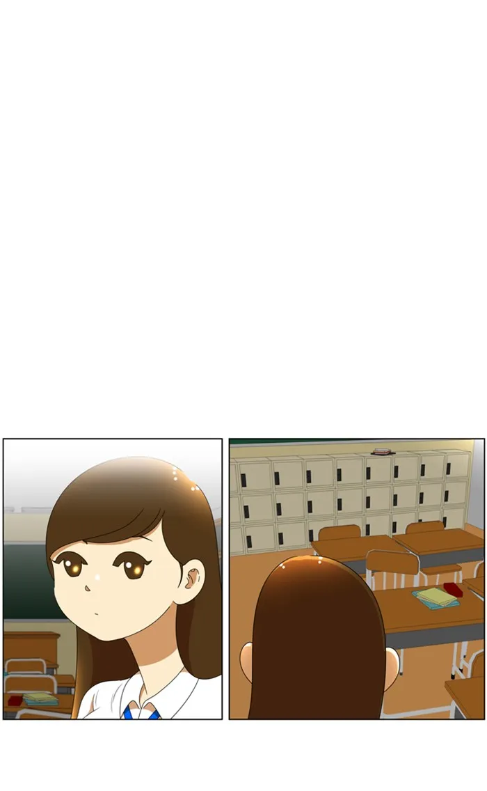 Read New Normal: Class 8 chapter 69 image 27 on Lezhin