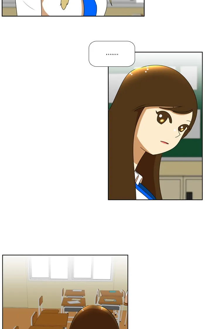 Read New Normal: Class 8 chapter 69 image 29 on Lezhin