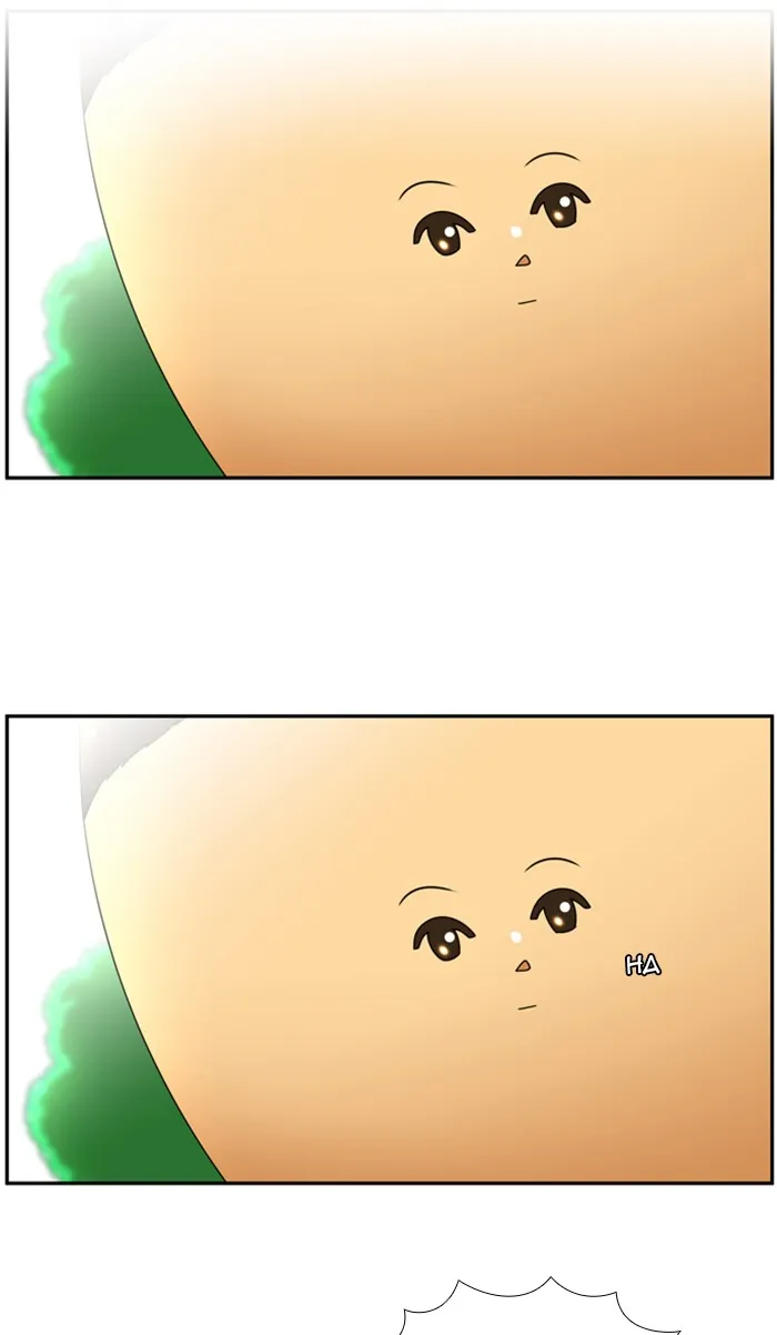 Read New Normal: Class 8 chapter 69 image 31 on Lezhin