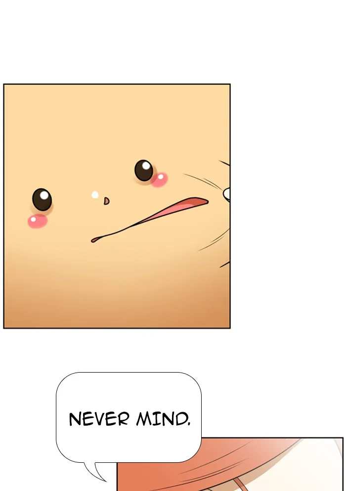 Read New Normal: Class 8 chapter 69 image 36 on Lezhin