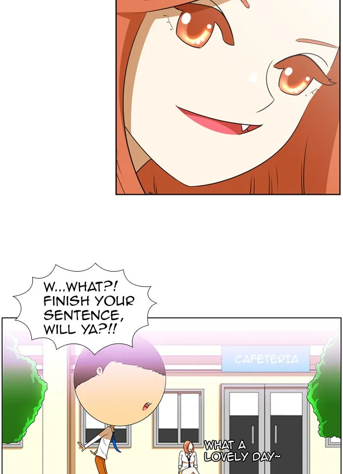 Read New Normal: Class 8 chapter 69 image 37 on Lezhin
