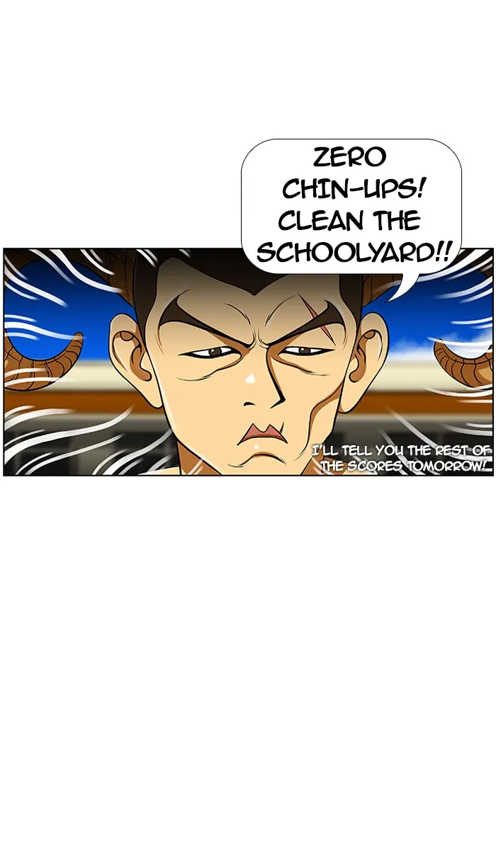 Read New Normal: Class 8 chapter 7 image 18 on Lezhin