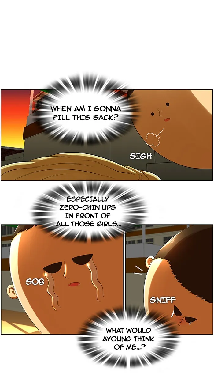 Read New Normal: Class 8 chapter 7 image 20 on Lezhin