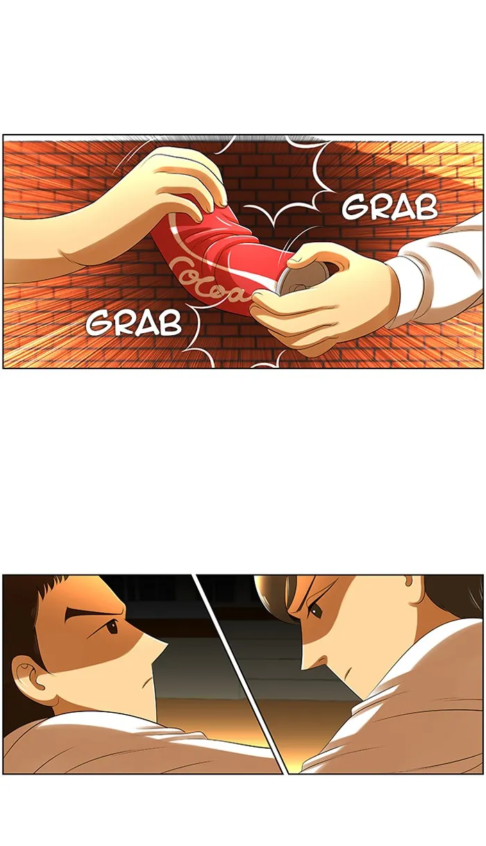 Read New Normal: Class 8 chapter 7 image 23 on Lezhin