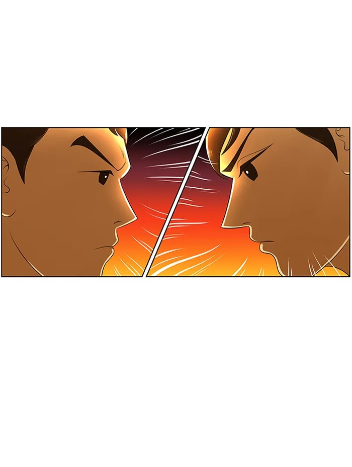 Read New Normal: Class 8 chapter 7 image 30 on Lezhin