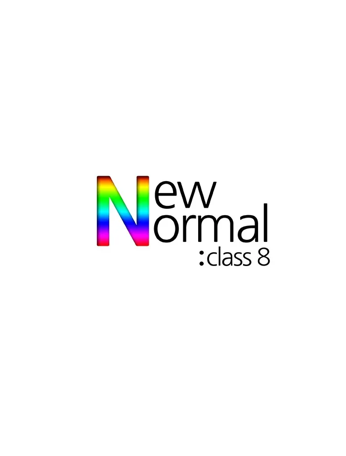 Read New Normal: Class 8 chapter 7 image 32 on Lezhin