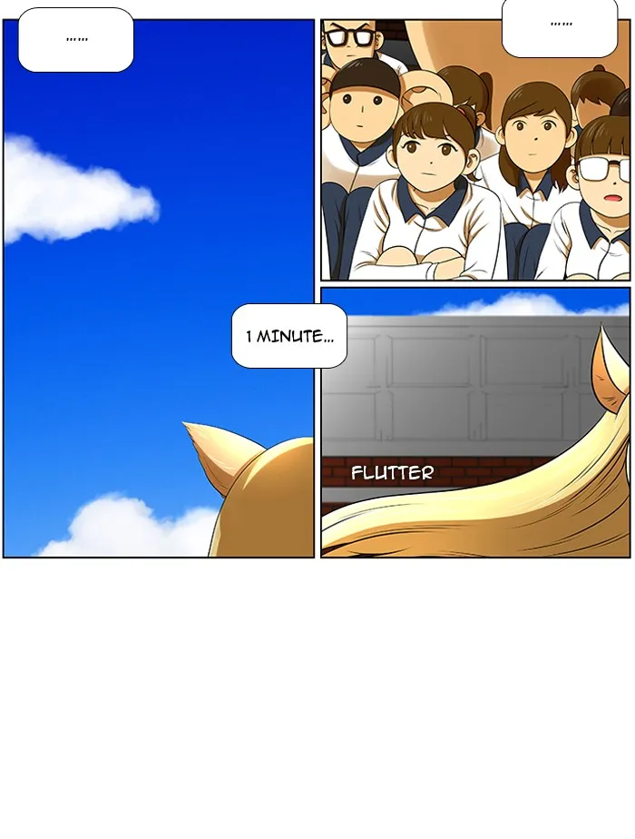 Read New Normal: Class 8 chapter 7 image 5 on Lezhin