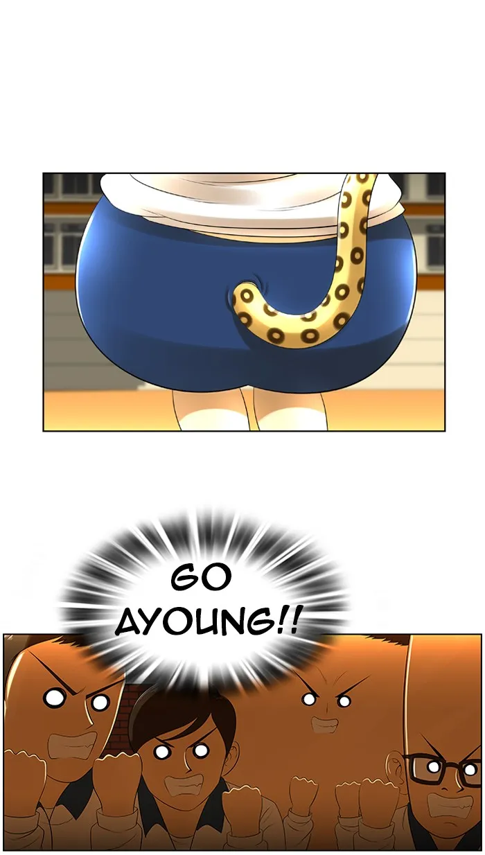 Read New Normal: Class 8 chapter 7 image 8 on Lezhin