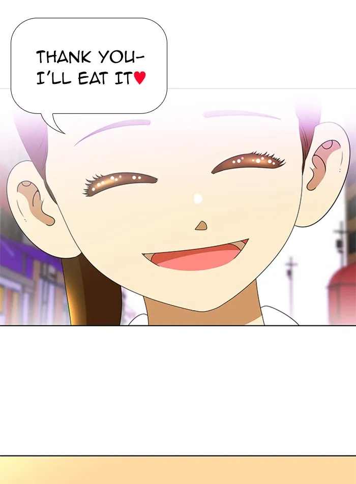 Read New Normal: Class 8 chapter 70 image 24 on Lezhin