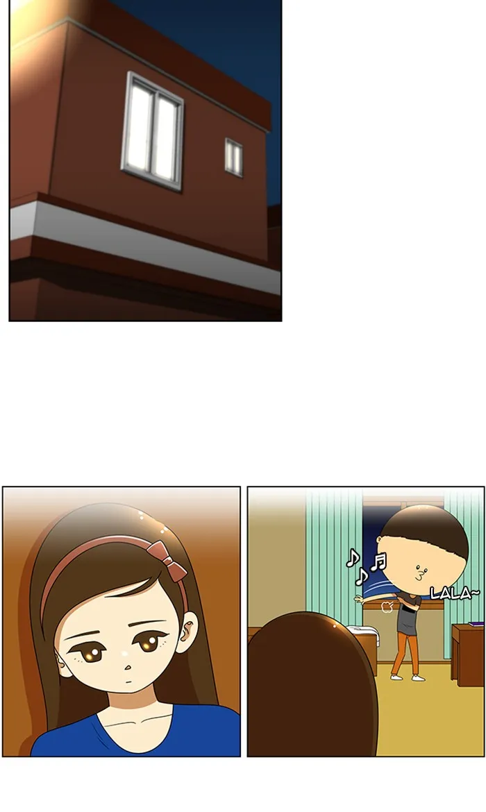 Read New Normal: Class 8 chapter 70 image 34 on Lezhin