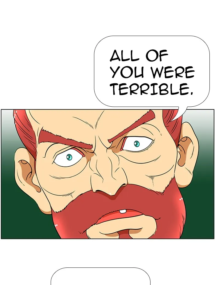 Read New Normal: Class 8 chapter 70 image 6 on Lezhin