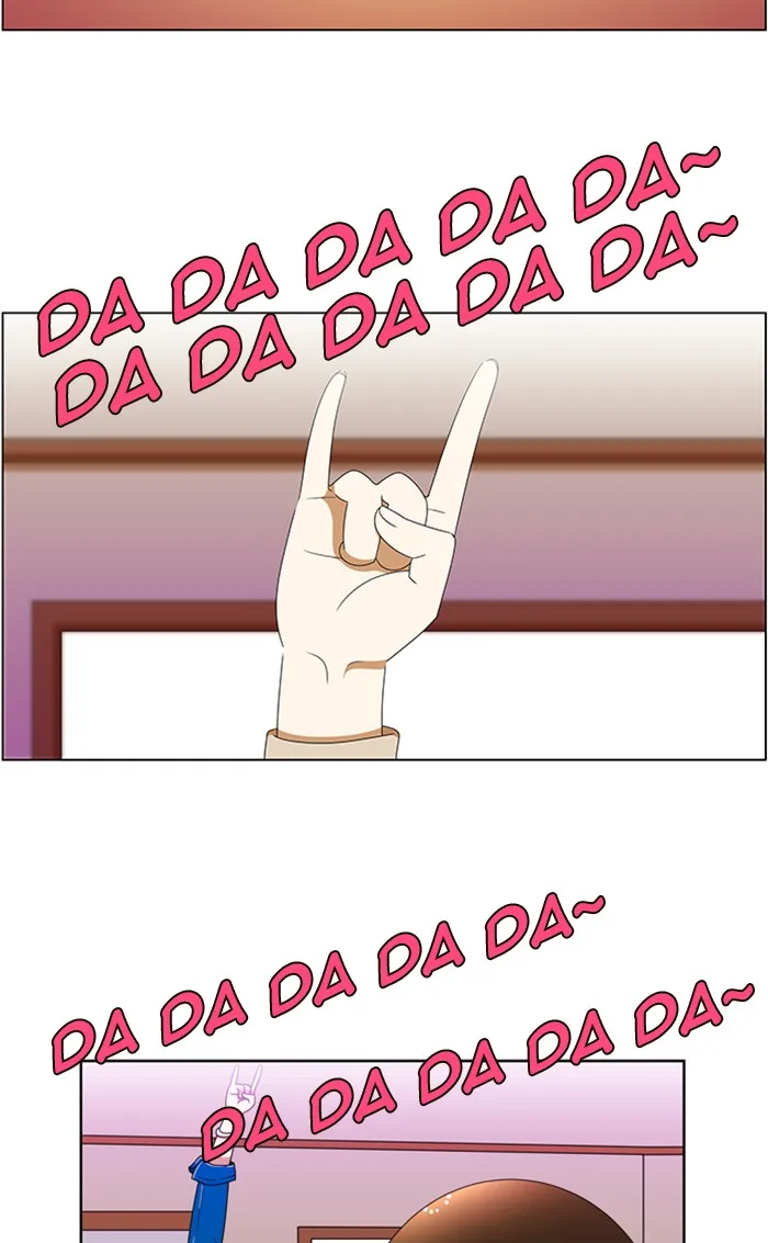 Read New Normal: Class 8 chapter 71 image 1 on Lezhin