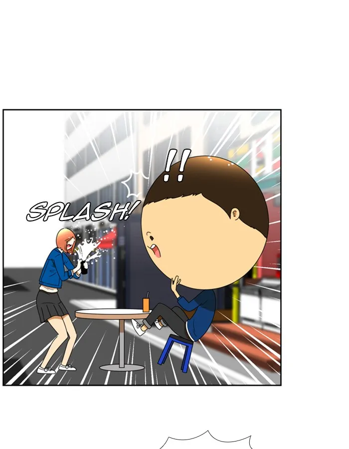 Read New Normal: Class 8 chapter 71 image 27 on Lezhin