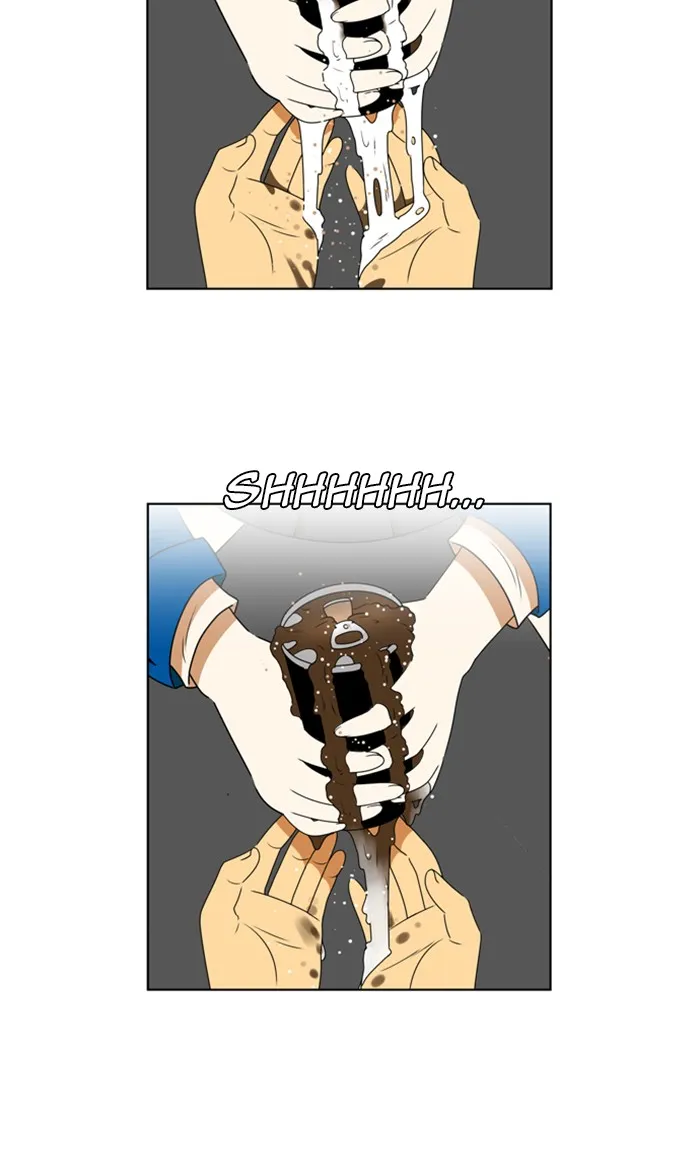 Read New Normal: Class 8 chapter 71 image 29 on Lezhin