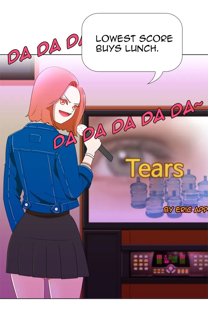 Read New Normal: Class 8 chapter 71 image 3 on Lezhin