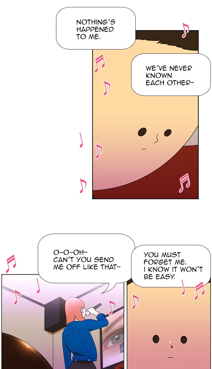 Read New Normal: Class 8 chapter 71 image 4 on Lezhin
