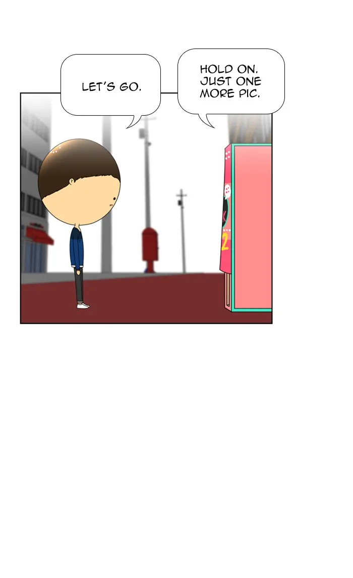 Read New Normal: Class 8 chapter 71 image 41 on Lezhin