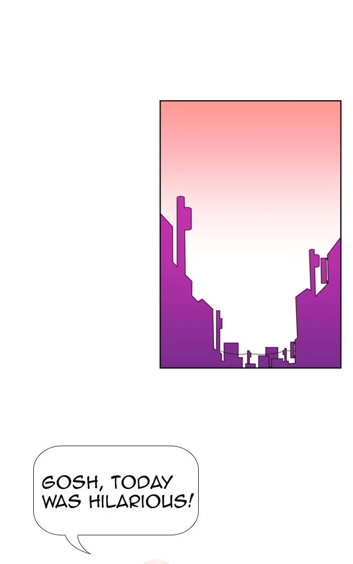 Read New Normal: Class 8 chapter 71 image 42 on Lezhin