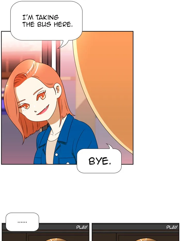 Read New Normal: Class 8 chapter 71 image 44 on Lezhin