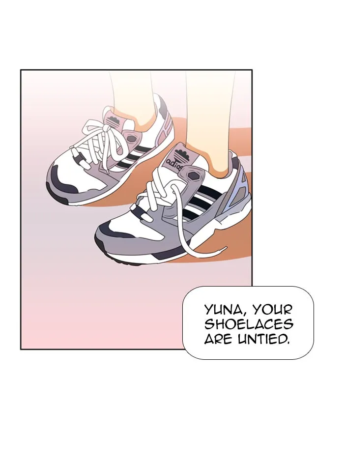 Read New Normal: Class 8 chapter 71 image 46 on Lezhin