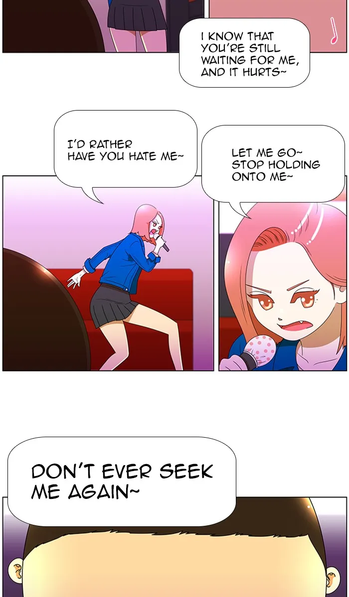 Read New Normal: Class 8 chapter 71 image 5 on Lezhin