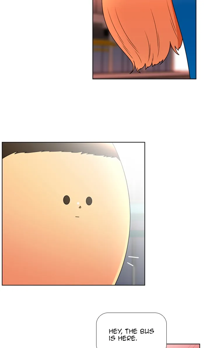 Read New Normal: Class 8 chapter 71 image 53 on Lezhin
