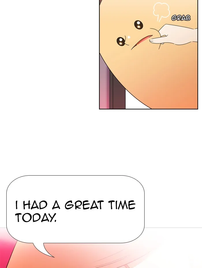 Read New Normal: Class 8 chapter 71 image 56 on Lezhin