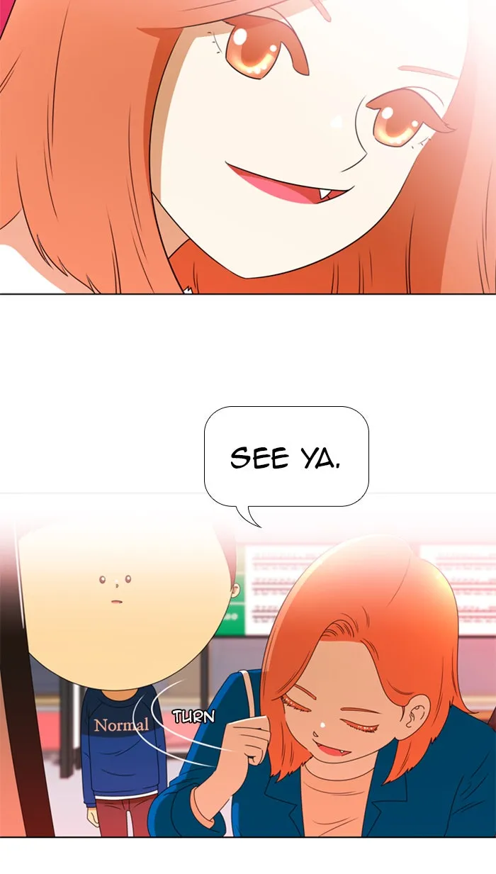 Read New Normal: Class 8 chapter 71 image 57 on Lezhin