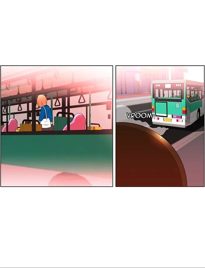 Read New Normal: Class 8 chapter 71 image 58 on Lezhin