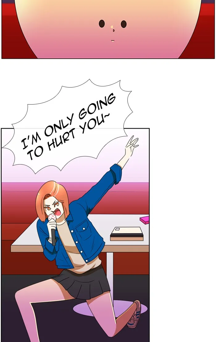 Read New Normal: Class 8 chapter 71 image 6 on Lezhin